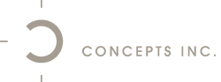 Contracting Concepts, Inc.